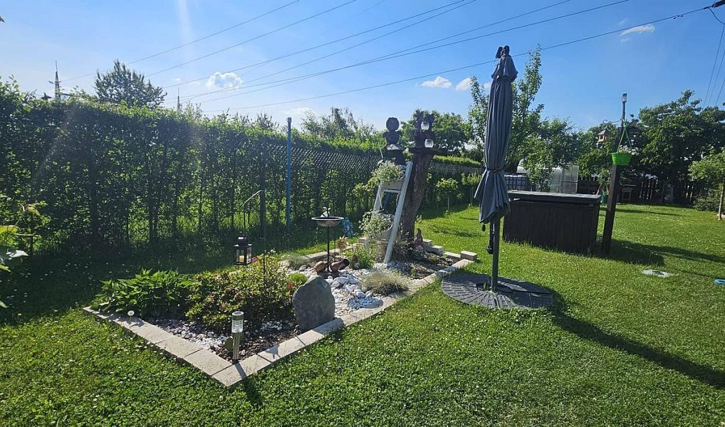 Prodej domu 45 m² s pozemkem 394 m², Petrovice u Karviné – náhled fotky 13