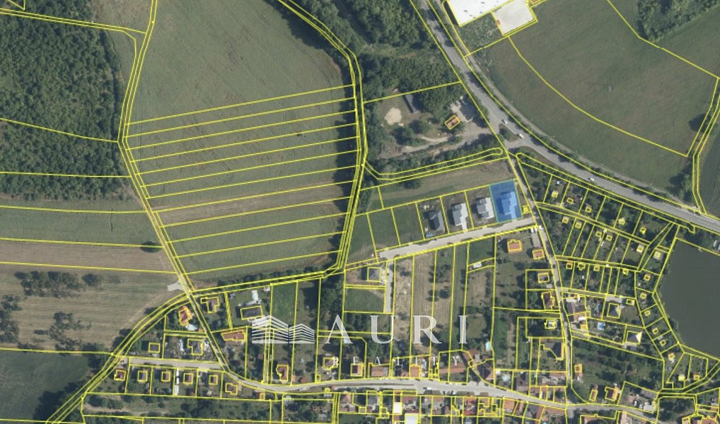 Prodej domu 158 m² s pozemkem 1 020 m², Kozomín – náhled fotky 16