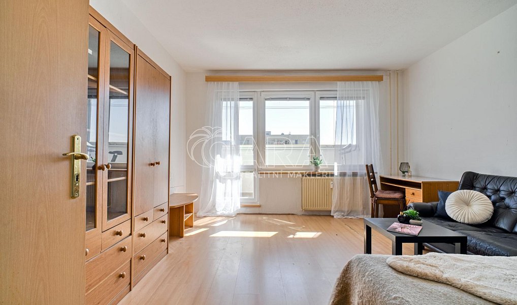 Prodej bytu 3+1 63 m², Ostrava – náhled fotky 5