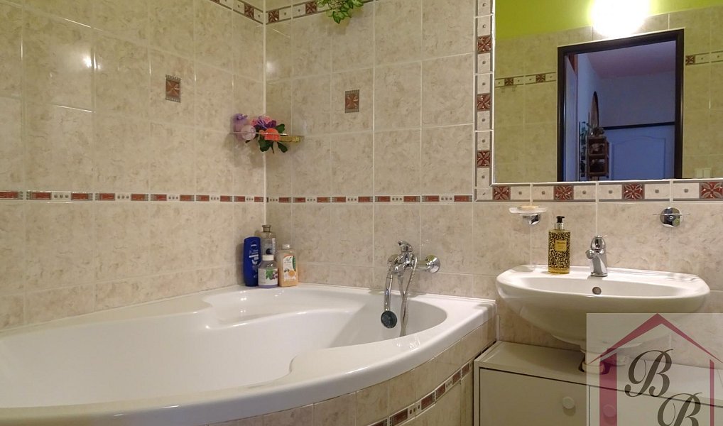 Prodej bytu 3+1 87 m², Mladá Boleslav – náhled fotky 19
