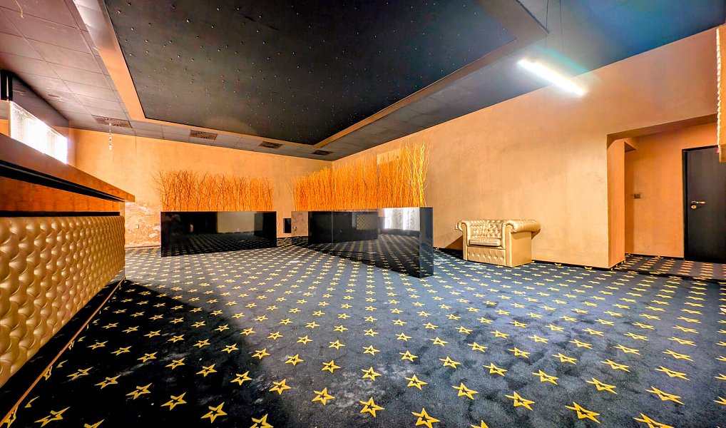 Prodej obchodních prostor 1 284 m², Skuhrov – náhled fotky 11