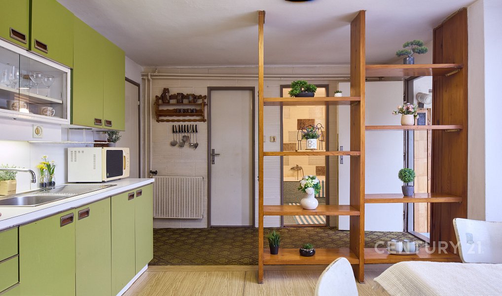 Prodej domu 174 m² s pozemkem 329 m², Břeclav – náhled fotky 6