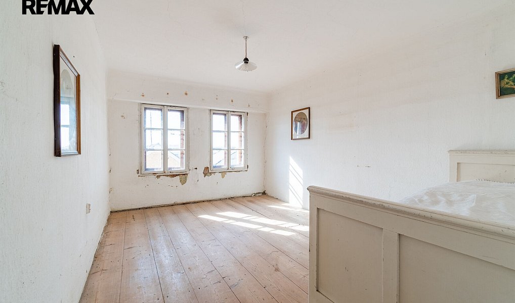 Prodej domu 93 m² s pozemkem 959 m², Kdyně – náhled fotky 19