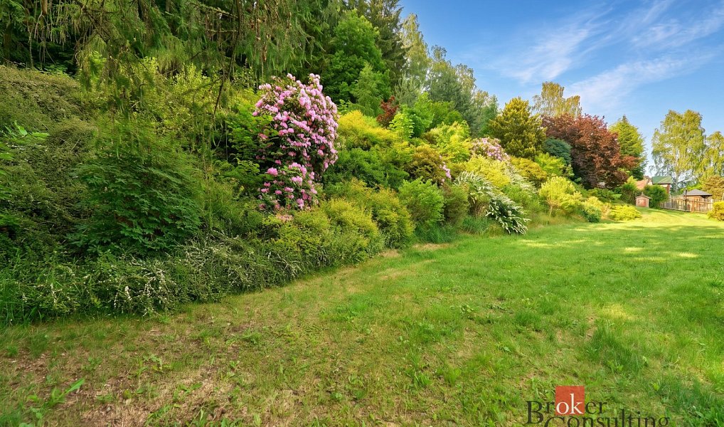 Prodej domu 361 m² s pozemkem 4 015 m², Nejdek – náhled fotky 18