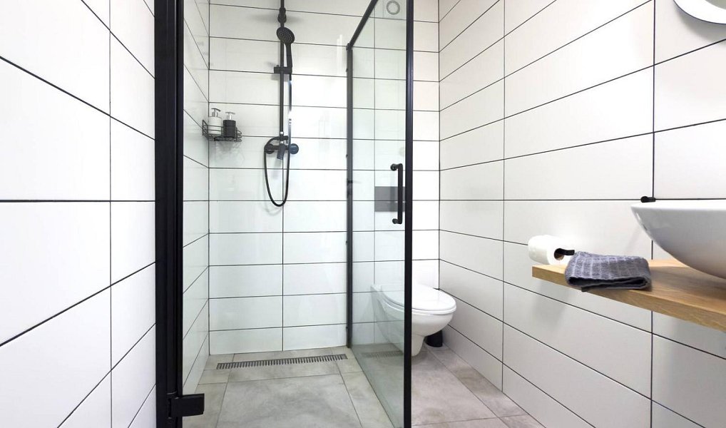 Prodej bytu 1+kk 28 m², Lipno nad Vltavou – náhled fotky 6