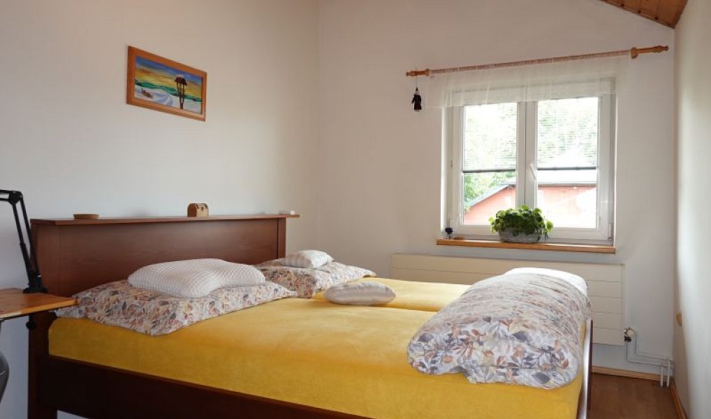 Prodej bytu 3+1 99 m², Ostrava – náhled fotky 30