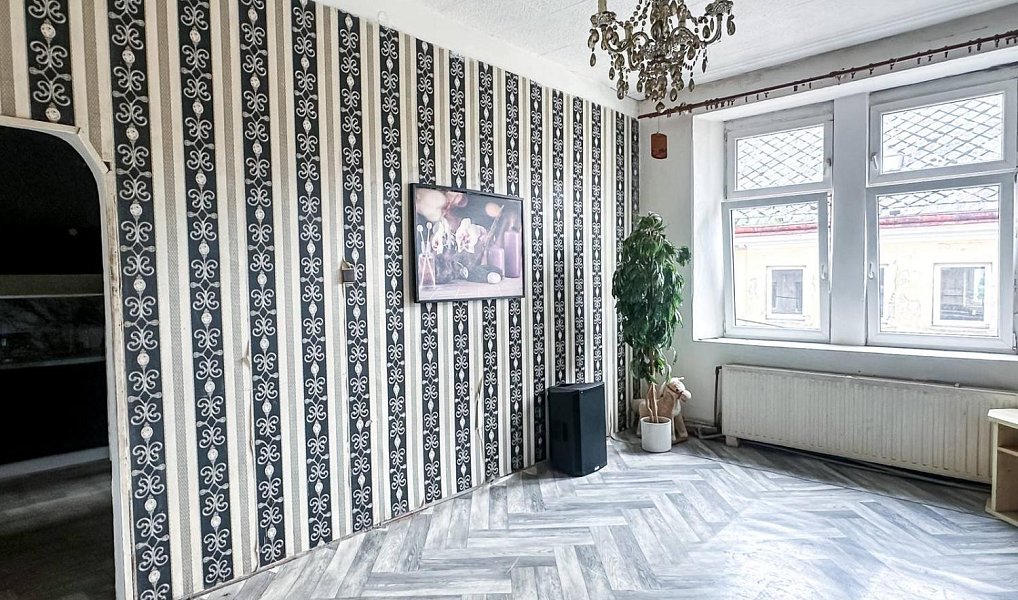 Prodej domu 140 m² s pozemkem 319 m², Nové Město pod Smrkem – náhled fotky 4