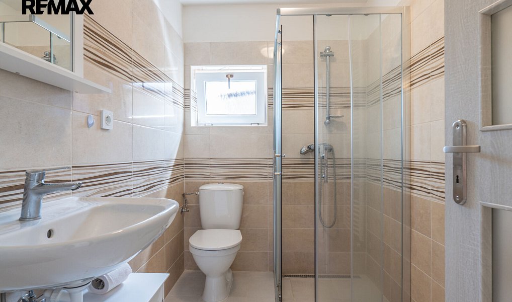 Prodej domu 46 m² s pozemkem 157 m², Dubňany – náhled fotky 6