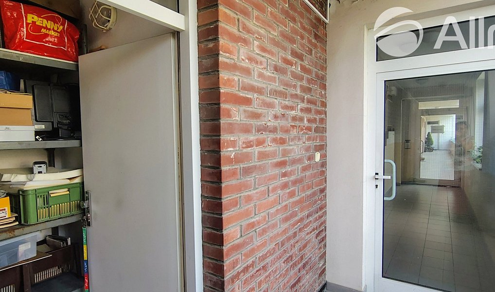 Prodej bytu 1+kk 36 m², Zlín – náhled fotky 8