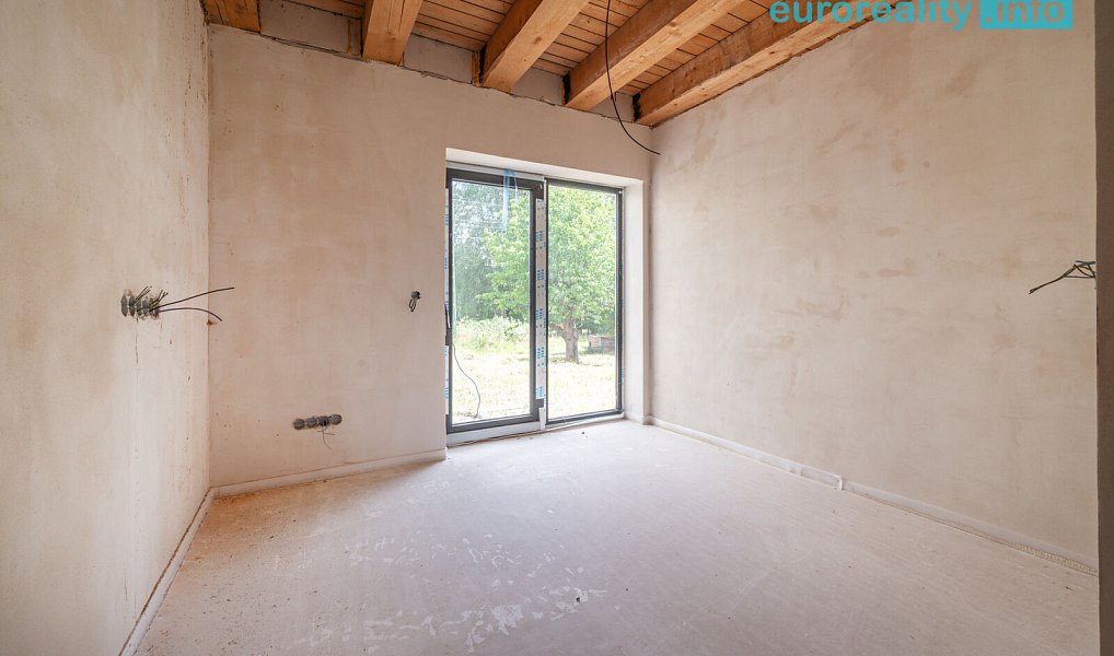Prodej domu 155 m² s pozemkem 1 055 m², Aš – náhled fotky 10