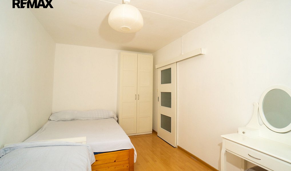 Prodej bytu 3+kk 62 m², Praha – náhled fotky 6