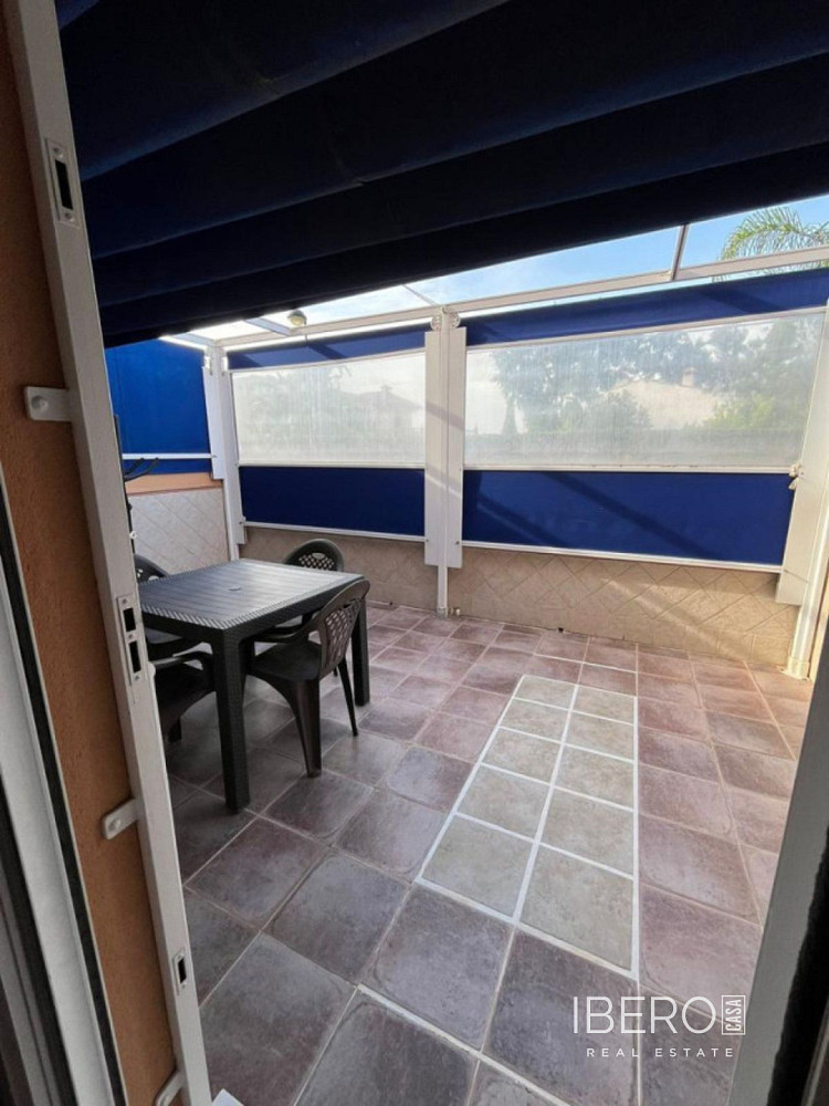 Casa 4+kk – Marbella, Costabella, El Rosario - Vista 4