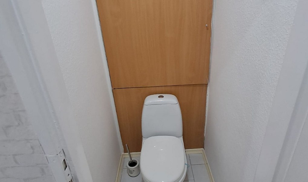Pronájem bytu 1+1 34 m², Litvínov – náhled fotky 9