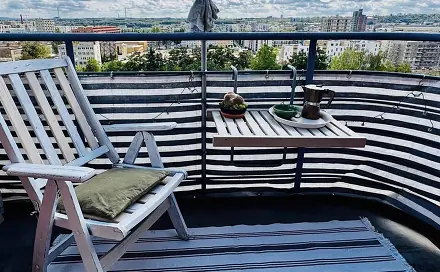 Prodej bytu 4+kk 86 m²