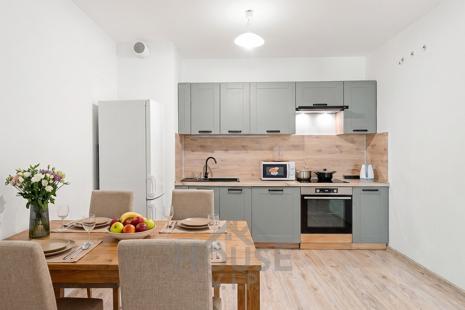 Prodej bytu 2+kk 60 m² – fotografie 2