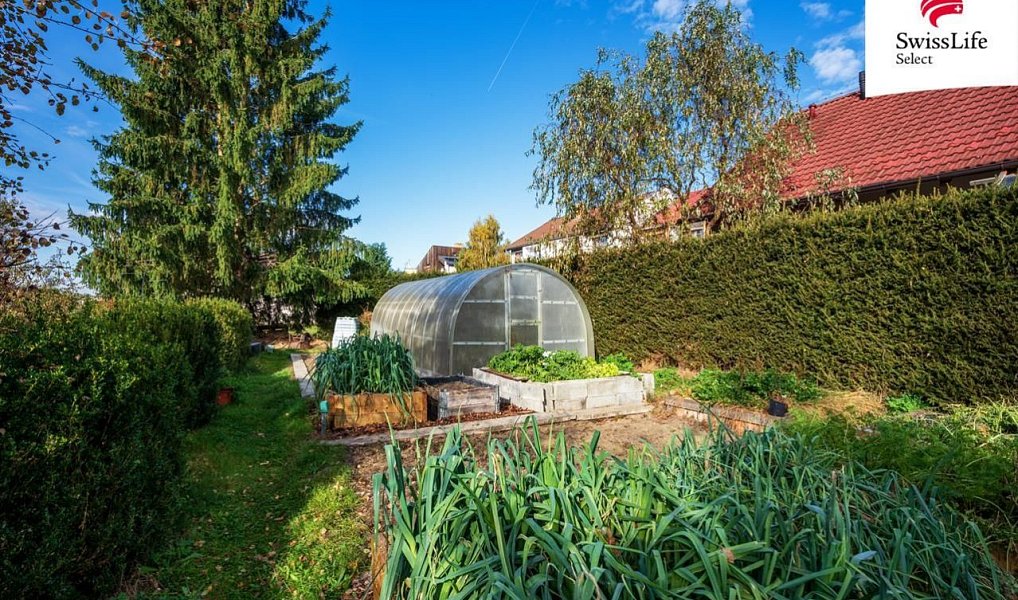 Prodej domu 417 m² s pozemkem 3 911 m², Třeboň – náhled fotky 25