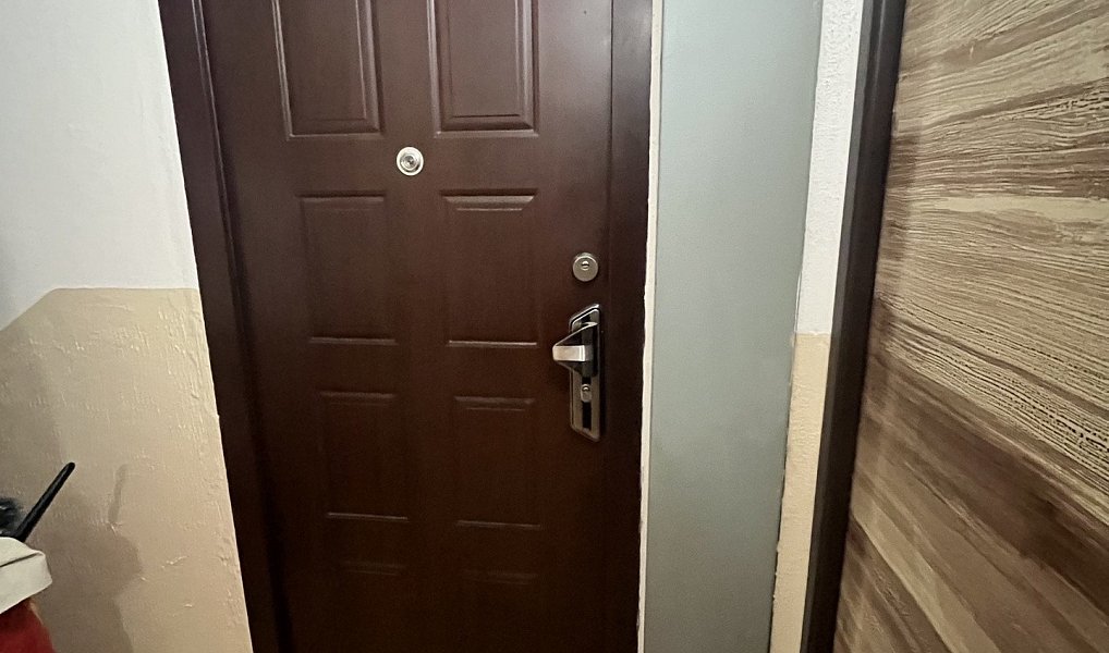 Pronájem bytu 2+1 64 m², Lovosice – náhled fotky 10
