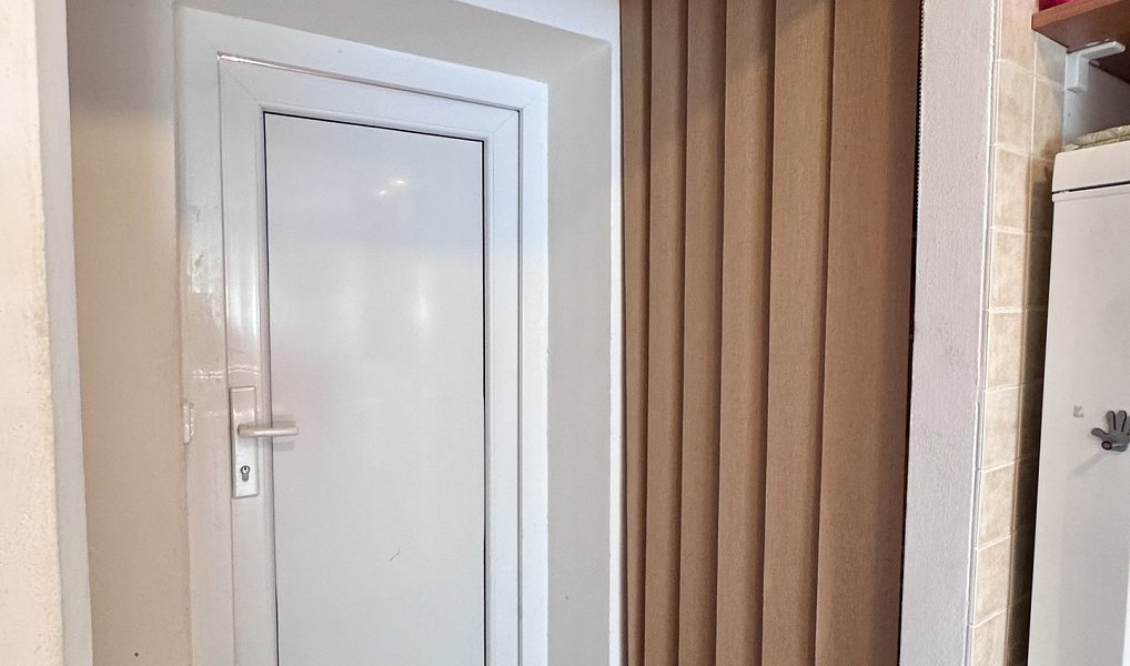 Prodej chaty/chalupy 30 m² s pozemkem 987 m², Těrlicko – náhled fotky 15