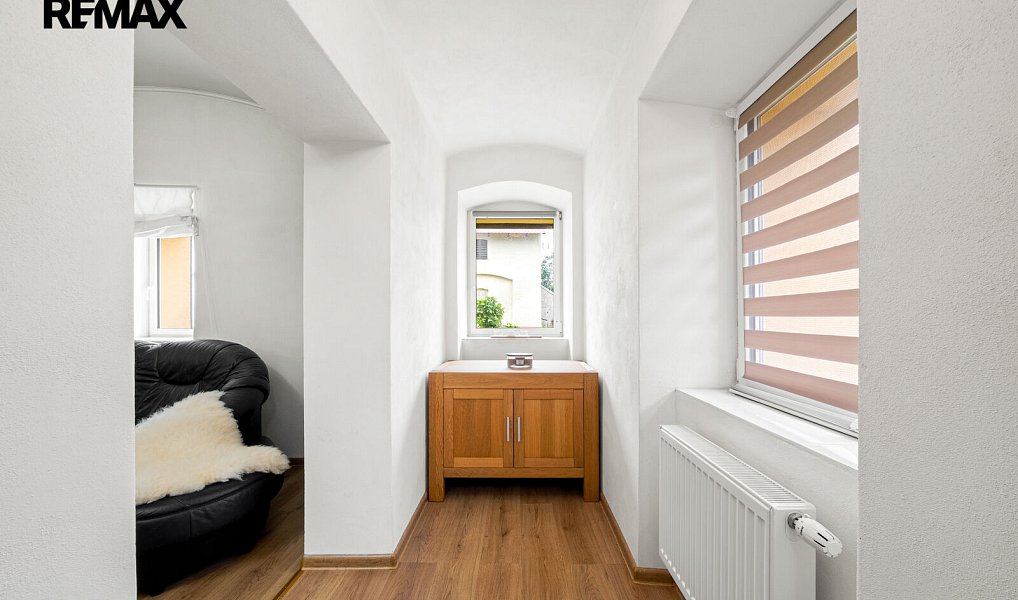 Prodej domu 104 m² s pozemkem 862 m², Zvěstovice – náhled fotky 11