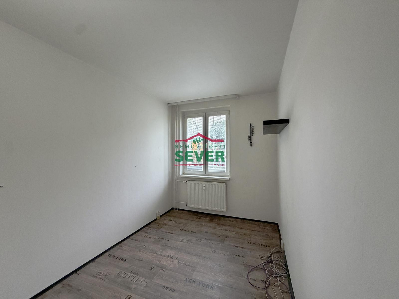 Prodej bytu 3+1 60 m² – fotografie 5