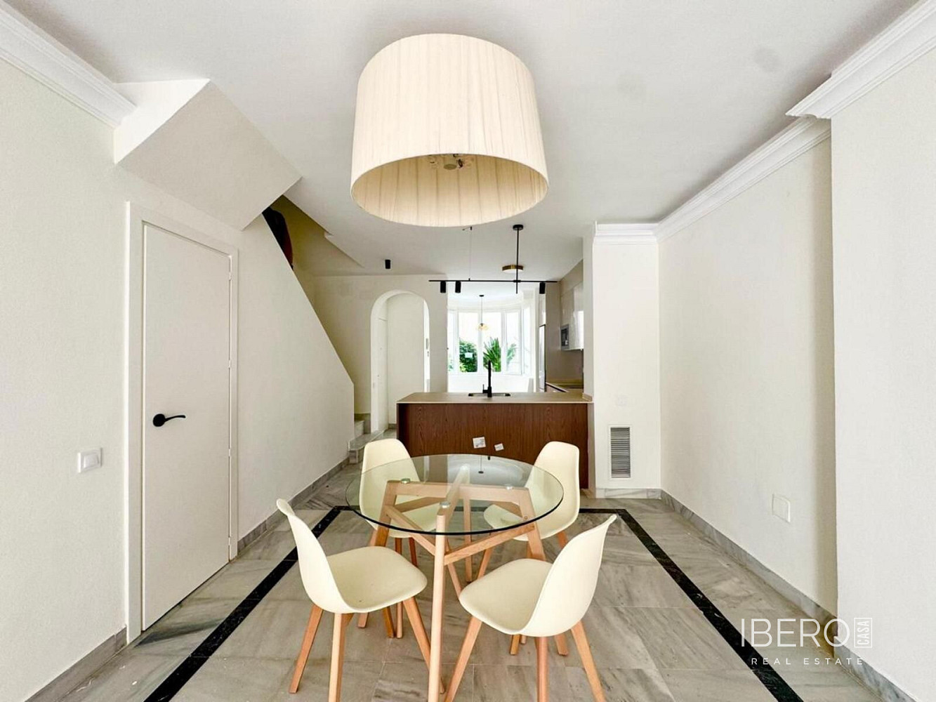 Prodej bytu 3+kk 116 m² - Vista 5