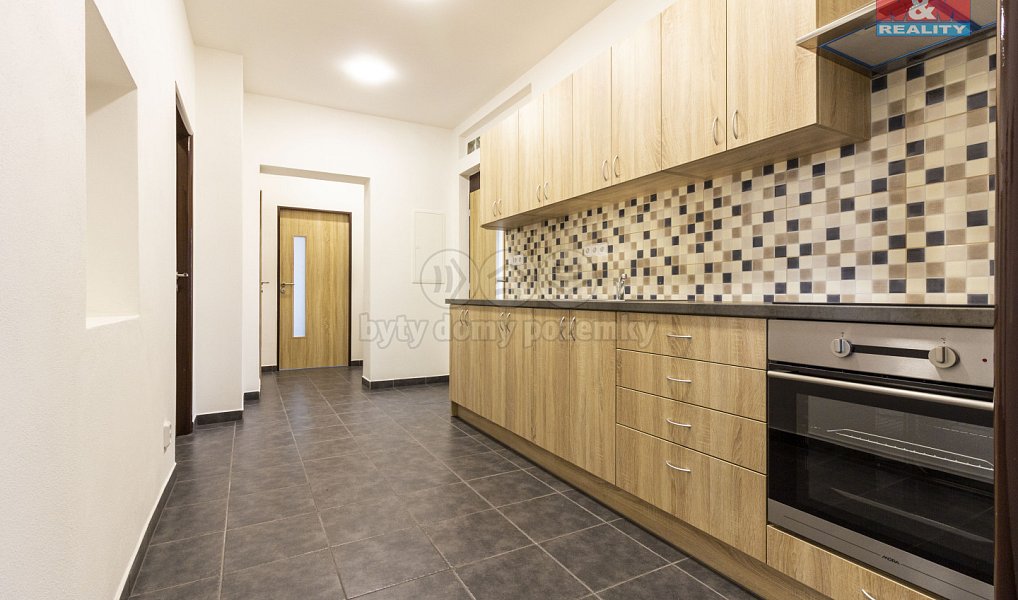 Prodej domu 94 m² s pozemkem 581 m², Třemošná – náhled fotky 3