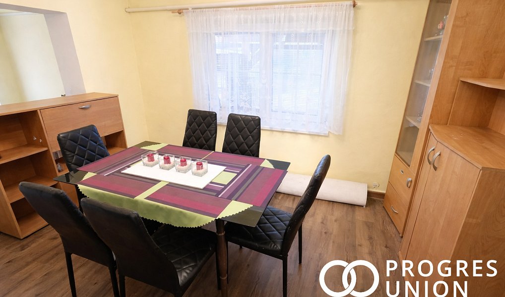 Prodej domu 139 m² s pozemkem 867 m², Vigantice – náhled fotky 10