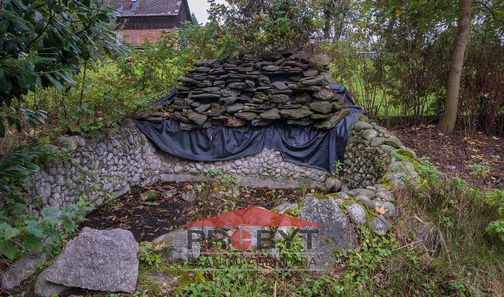 Prodej ubytovacího objektu 1 064 m², Rádlo – náhled fotky 9
