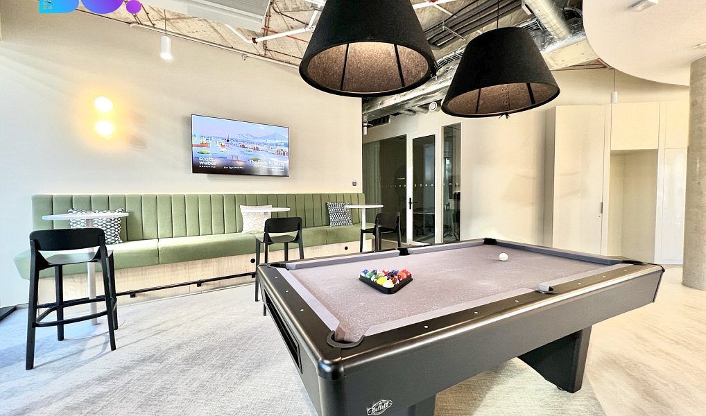 Pronájem obchodních prostor 300 m², Ostrava – náhled fotky 15
