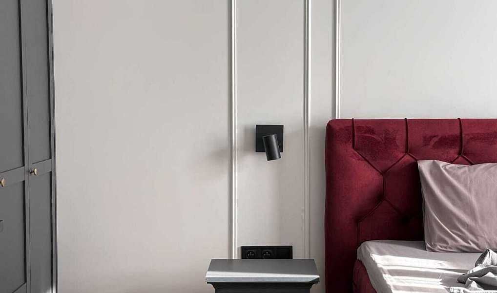 Prodej bytu 4+kk 117 m², Karlovy Vary – náhled fotky 11