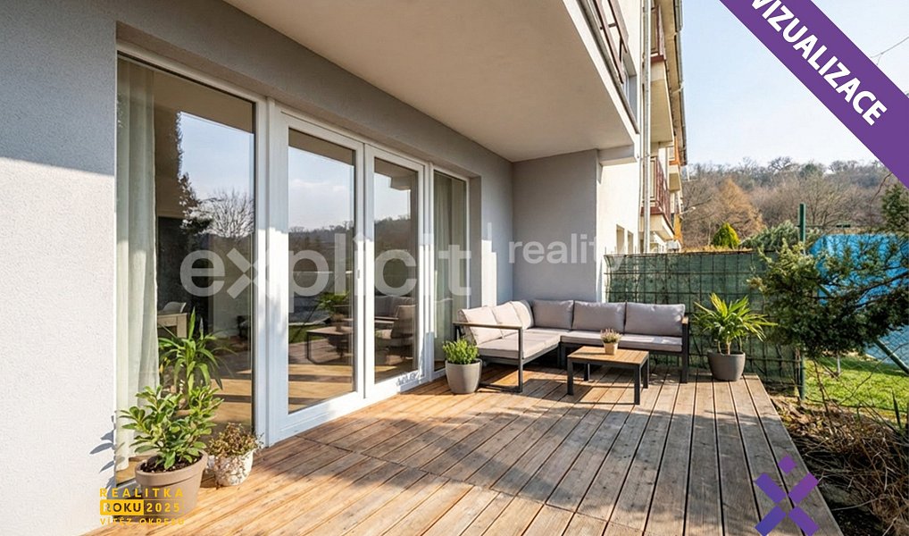 Prodej domu 180 m² s pozemkem 396 m², Želechovice nad Dřevnicí – náhled fotky 6