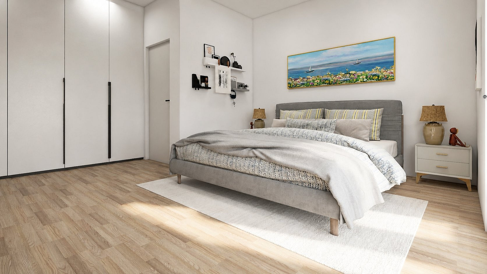 Prodej domu 190 m² s pozemkem 243 m² – fotografie 5