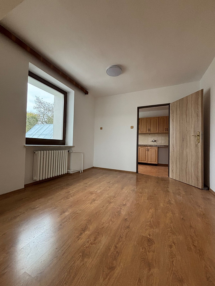 Pronájem bytu 3+1 150 m² – fotografie 4