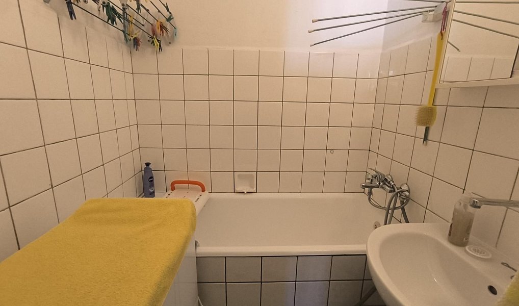 Pronájem bytu 3+1 63 m², Hradec Králové – náhled fotky 18