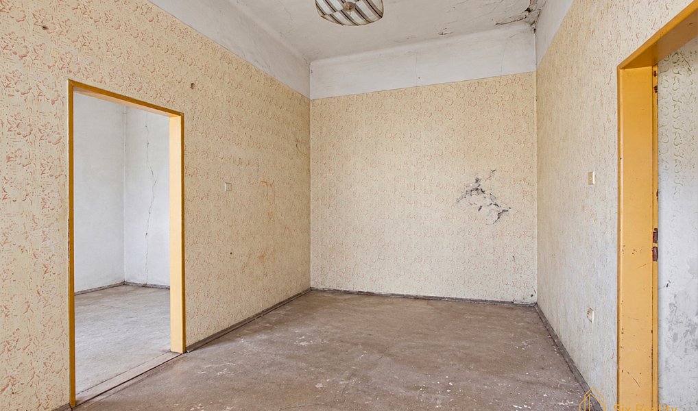 Prodej ubytovacího objektu 663 m², Rakovník – náhled fotky 22