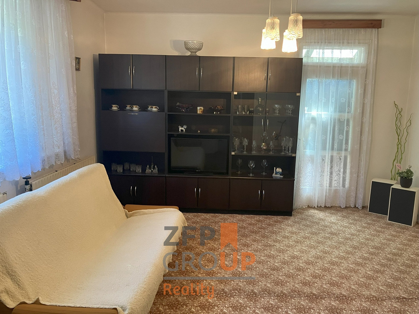 Prodej domu 150 m² s pozemkem 2 110 m² – fotografie 4
