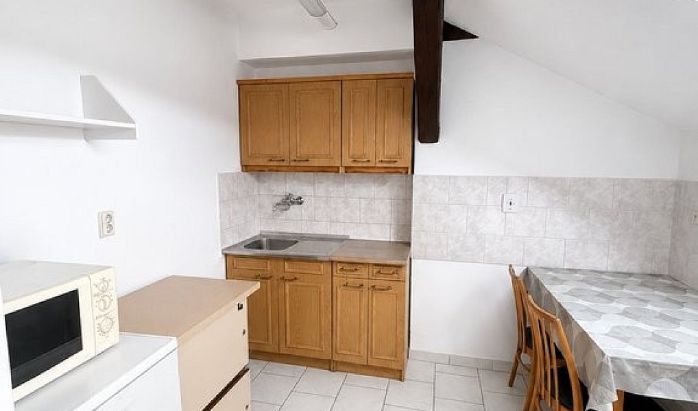 Prodej obchodních prostor 2 850 m², Nový Jičín – náhled fotky 28