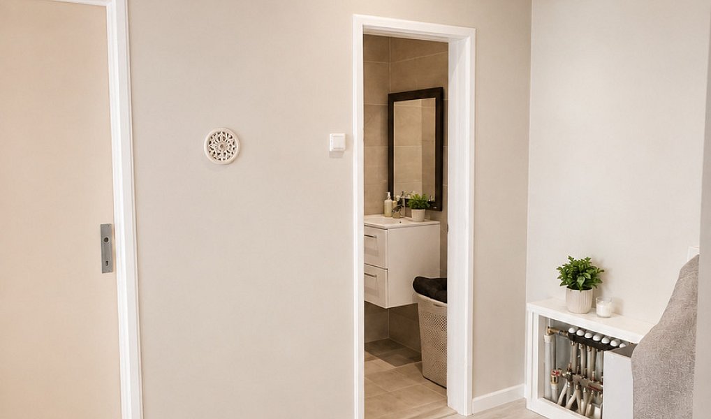 Prodej nájemního domu, činžáku 318 m², Dubí – náhled fotky 5