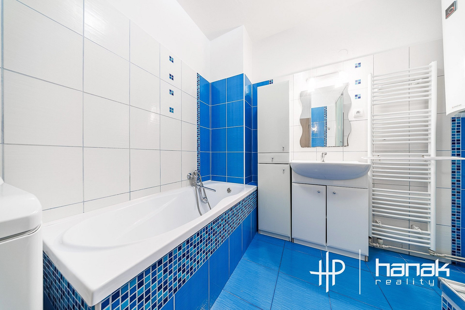 Prodej bytu 3+1 81 m² – fotografie 5