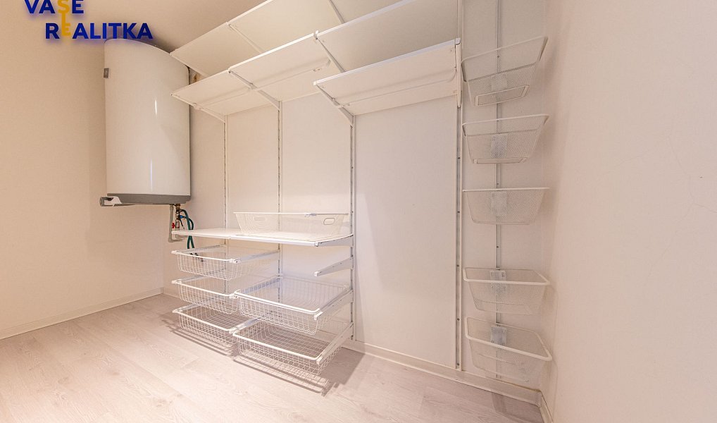 Prodej domu 140 m² s pozemkem 921 m², Ostrava – náhled fotky 39
