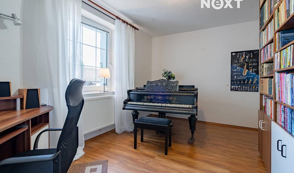 Prodej domu 270 m² s pozemkem 583 m², Včelná – náhled fotky 18
