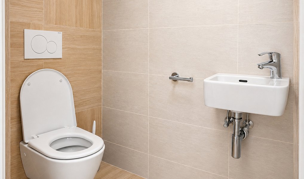 Prodej bytu 2+kk 83 m², Luhačovice – náhled fotky 16