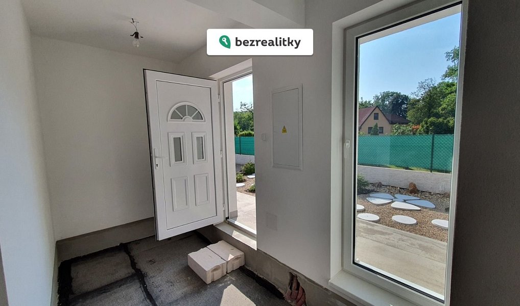 Prodej domu 120 m² s pozemkem 984 m², Heřmanův Městec – náhled fotky 18