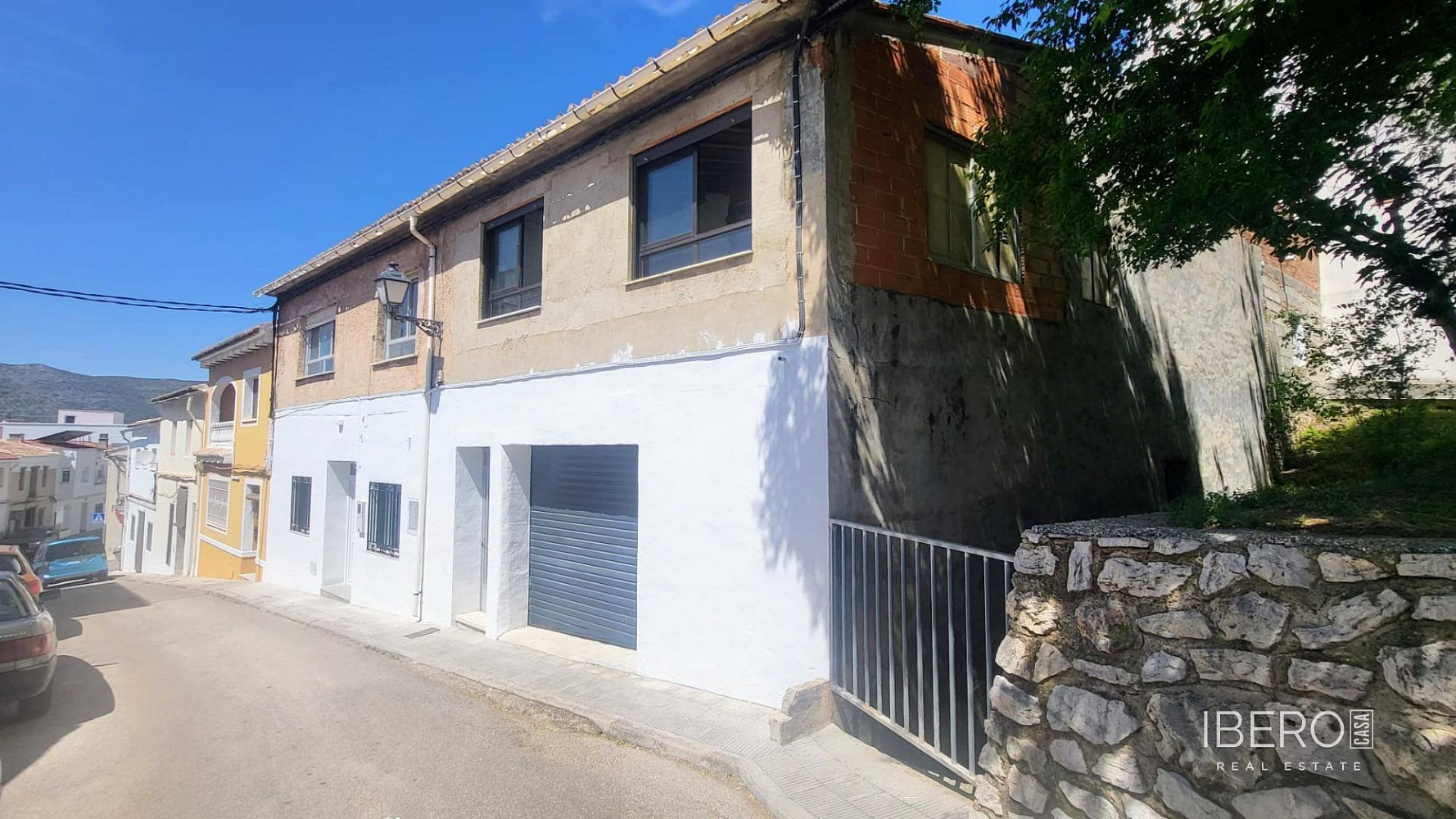 Prodej domu 514 m² s pozemkem 514 m² — photo 4