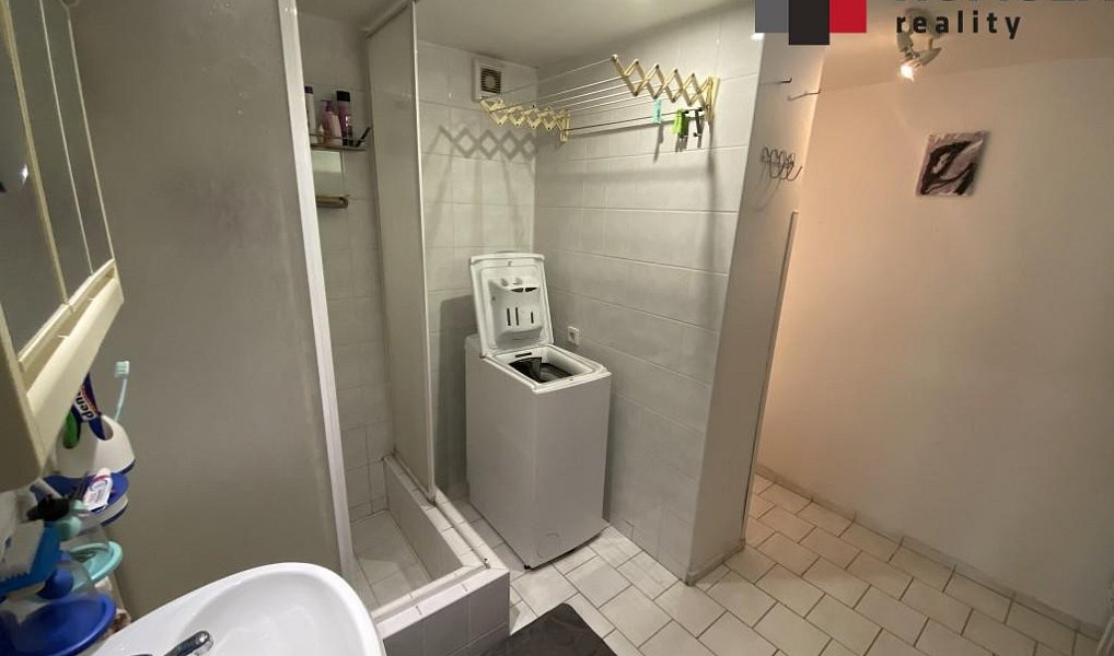 Prodej chaty/chalupy 80 m² s pozemkem 2 522 m², Budišov nad Budišovkou – náhled fotky 13