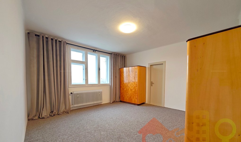 Prodej domu 200 m² s pozemkem 1 772 m², Stará Ves nad Ondřejnicí – náhled fotky 9