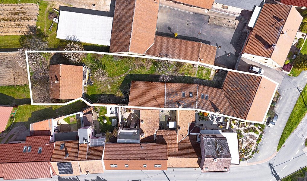 Prodej domu 155 m² s pozemkem 913 m², Zbýšov – náhled fotky 5