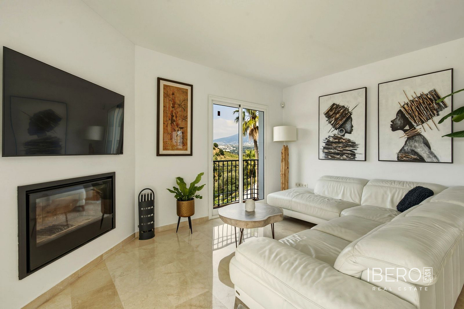 Prodej domu 263 m² s pozemkem 870 m² — photo 3