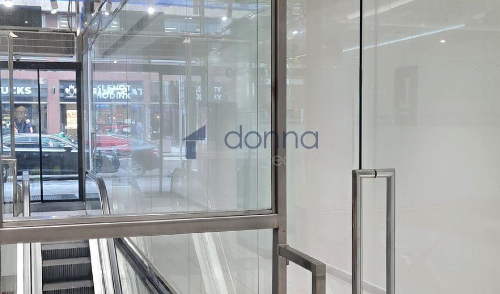 Pronájem obchodních prostor 26 m², Praha – náhled fotky 6