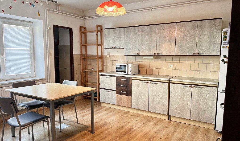 Prodej domu 120 m² s pozemkem 149 m², Brodek u Prostějova – náhled fotky 12